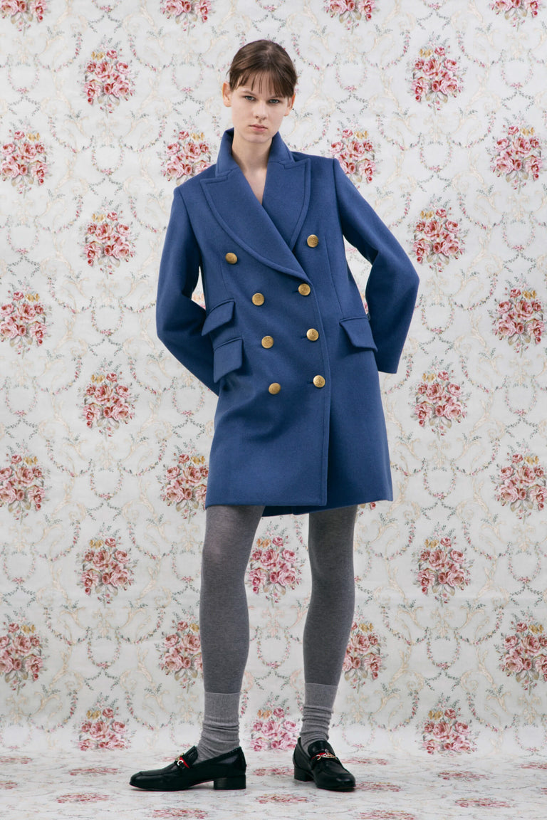 VIVIENNE WESTWOOD RED LABEL AUTUMN-WINTER 20/21 LOOKBOOK
