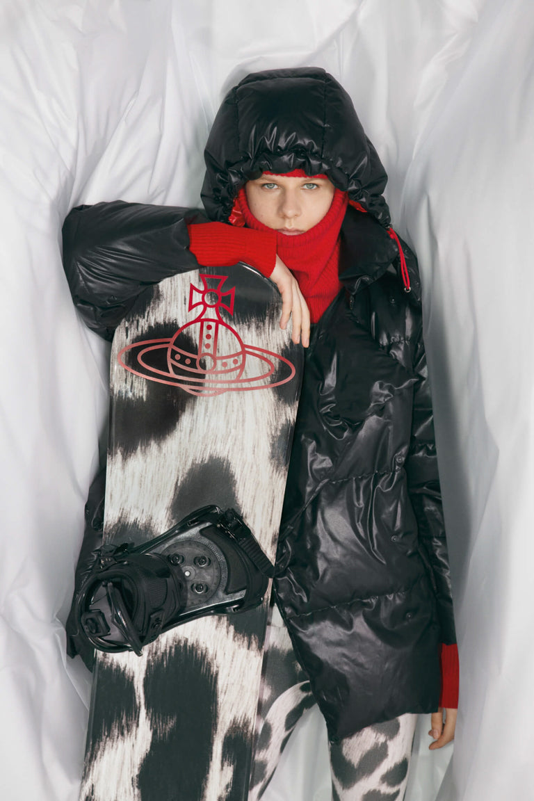 VivienneWestwood RED LABEL ポンチョ 楽天市場】Vivienne Westwood red label ヴィヴィアン ウエスト