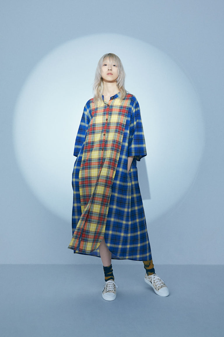 ヴィヴィアンウエストウッドレッドレーベル ズボン V系 ROCK ロック パンク VIVIENNE WESTWOOD RED LABEL SPRING/SUMMER 24 LOOKBOOK