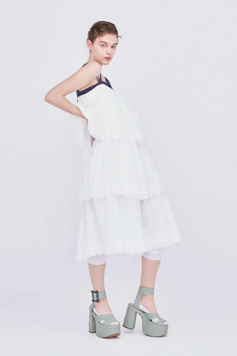 [新品]Vivienne Westwood RED LABEL フリルドレス rl-ss23-09.jpg?v=1739320467&