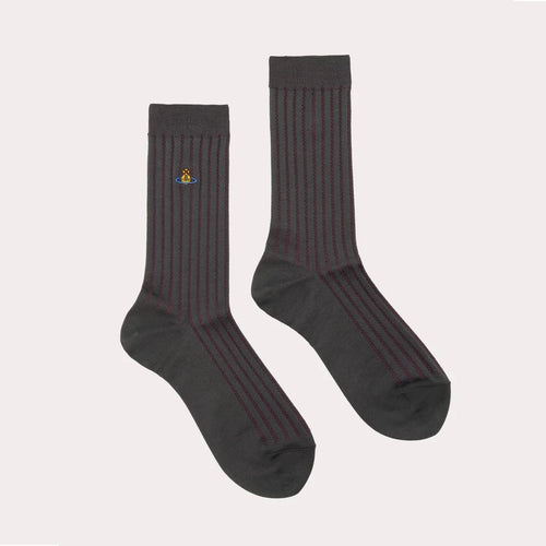 ソックス・ストッキング