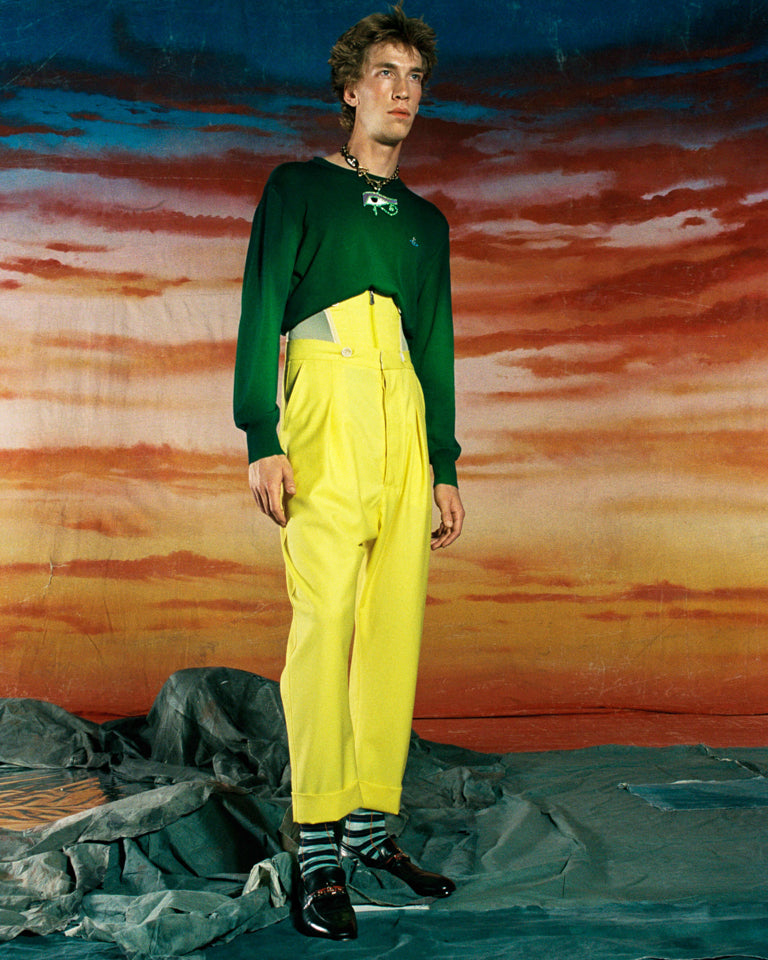 Vivienne Westwood ヴィヴィアンウエストウッド 楽天市場】Vivienne Westwood ヴィヴィアンウエストウッド