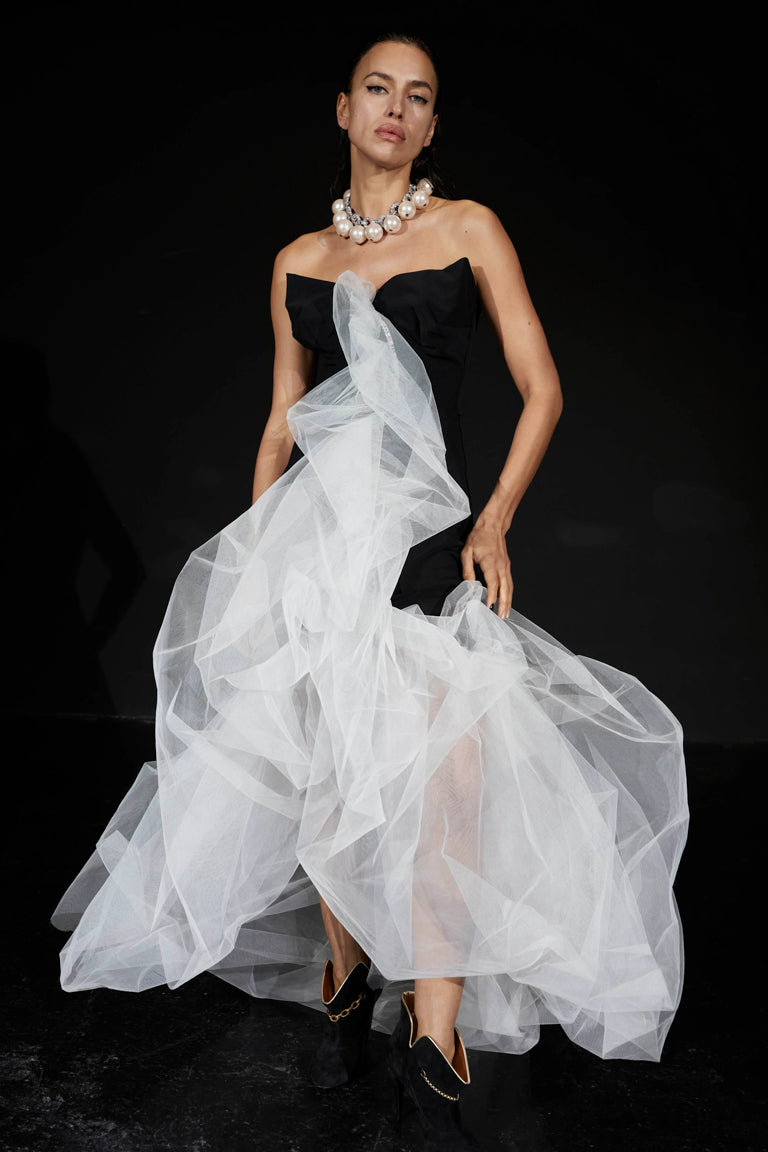 VIVIENNE WESTWOOD SPRING-SUMMER 2023 CAMPAIGN ｜【公式通販