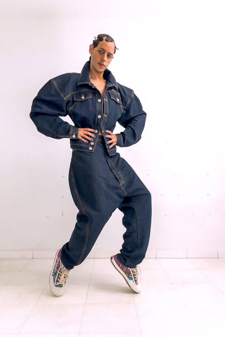 最終値下げ！VivienneWestwood ヴィヴィアンウエストウッド VIVIENNE WESTWOOD AUTUMN-WINTER 2023/24 ｜ヴィヴィアン