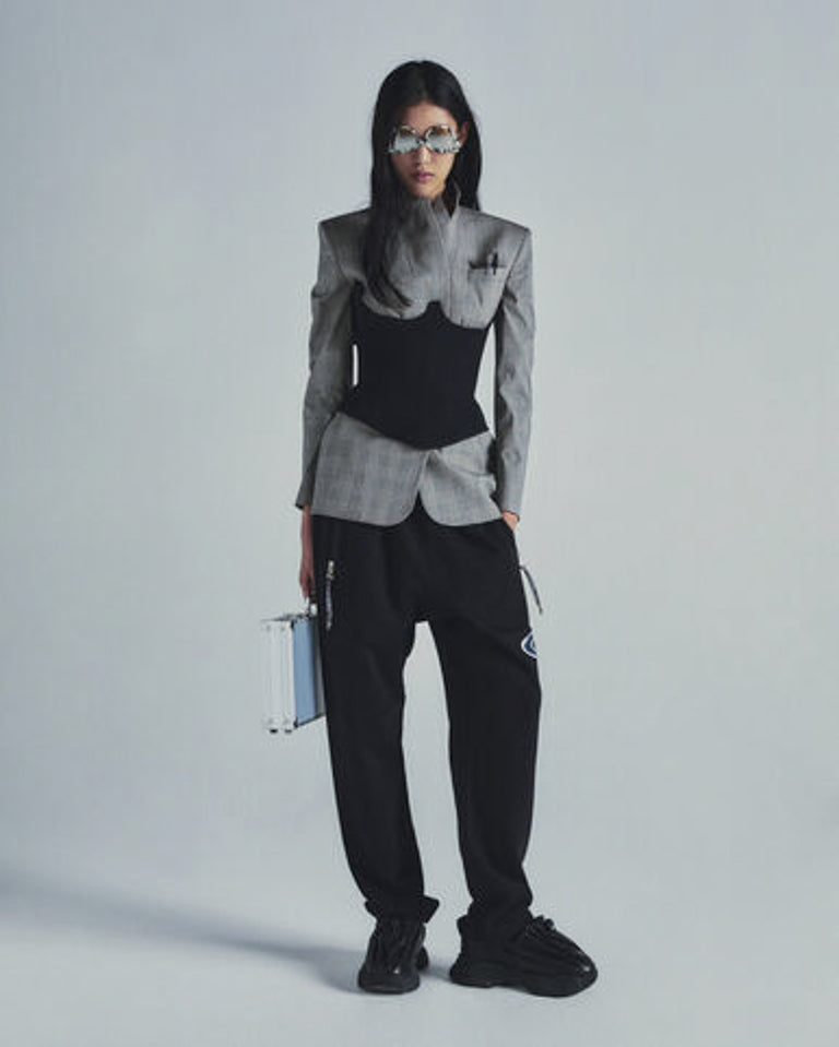 VIVIENNE WESTWOOD SPRING-SUMMER 2024 ｜【公式通販