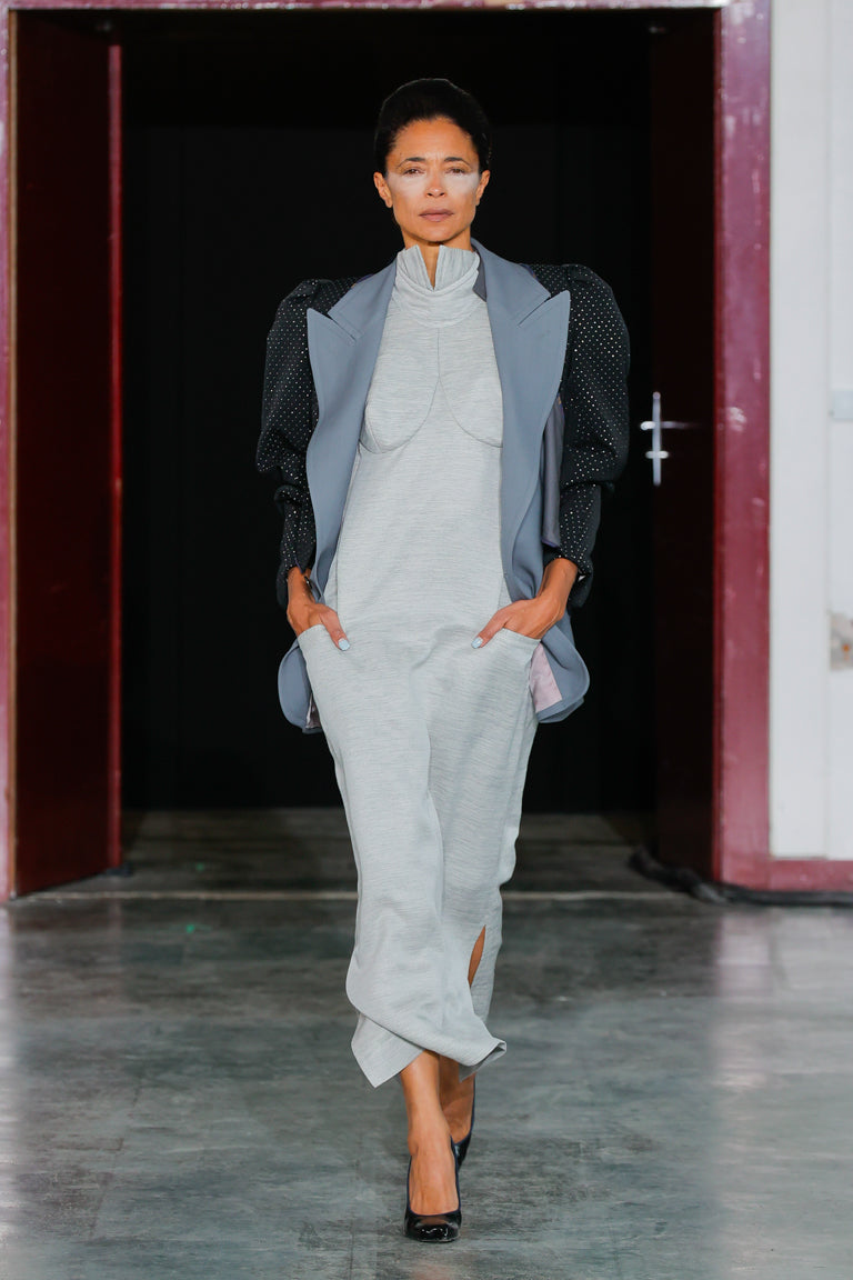 M*A様 【希少・美品】VivienneWestwoodヴィヴィアン・ウエストウ VIVIENNE WESTWOOD AUTUMN-WINTER 2024/25 CAMPAIGN ｜ヴィヴィアン