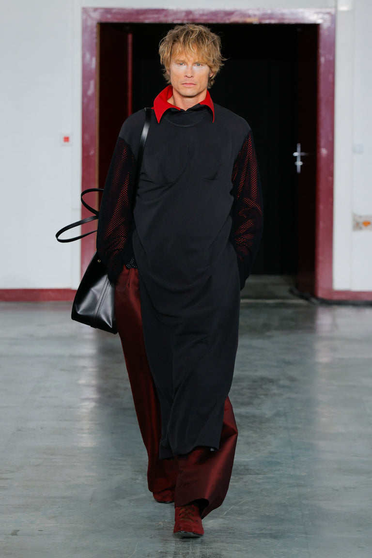 ル*ジ様 Vivienne Westwood英国製キッシングT GRAND HO vvw0257008_blk_00.jpg