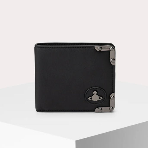 財布・レザーグッズ