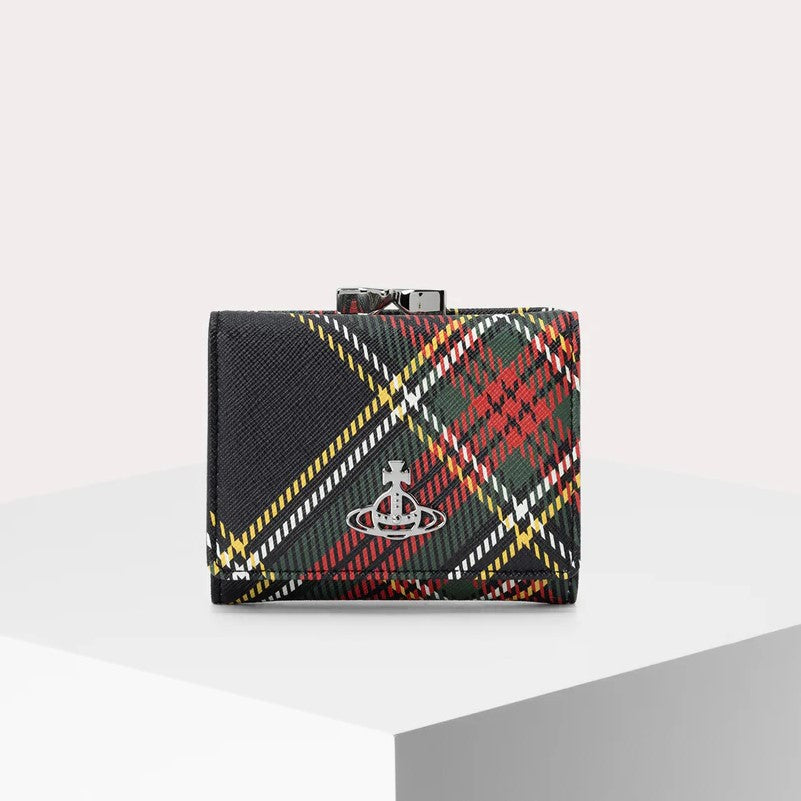 小物 Vivienne Westwood Vivienne Westwood ヴィヴィアンウエストウッドブランド小物