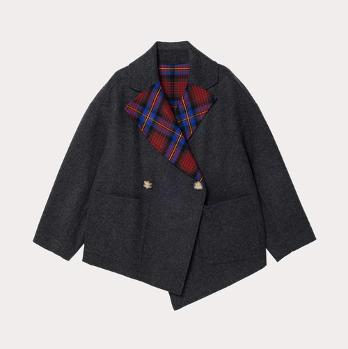 レディースウェア