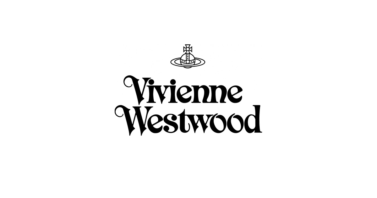 キナリ・ベージュ Vivienne Westwood ヴィヴィアンウエストウッド ...