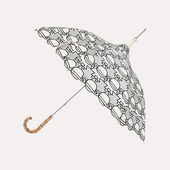 傘・パラソル