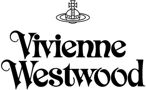Vivienne Westwood Spring/Summer 2020