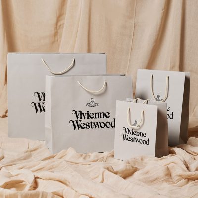 Vivienne Westwood OFFICIAL ONLINE SHOP “CHRISTMAS CAMPAIGN” 11.14 (Mon) Start
