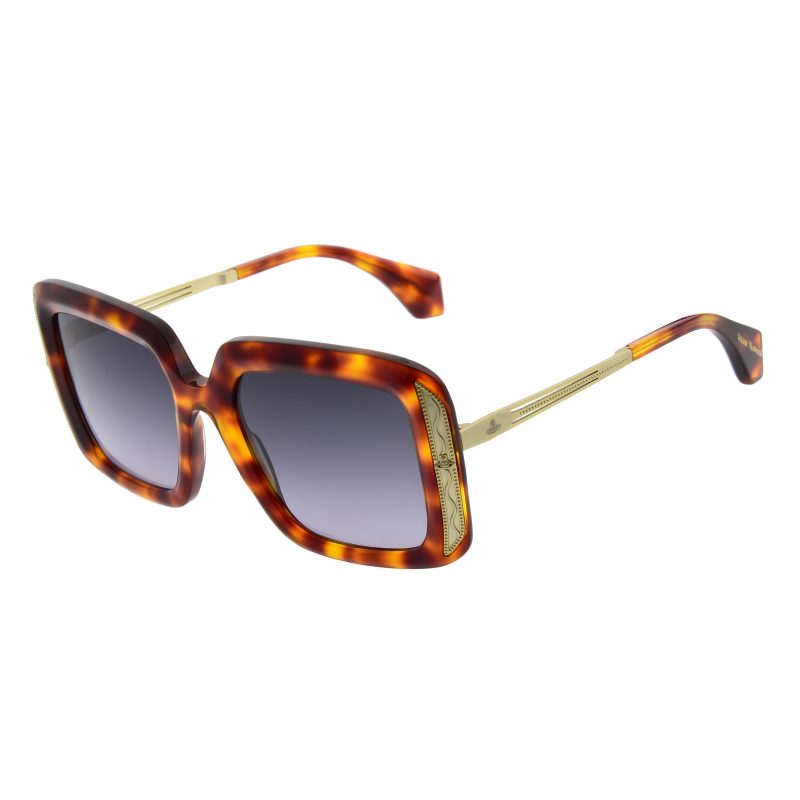 Vivienne Westwood “SUNGLASSES COLLECTION SS23” 2.23(Thu) New Arrival