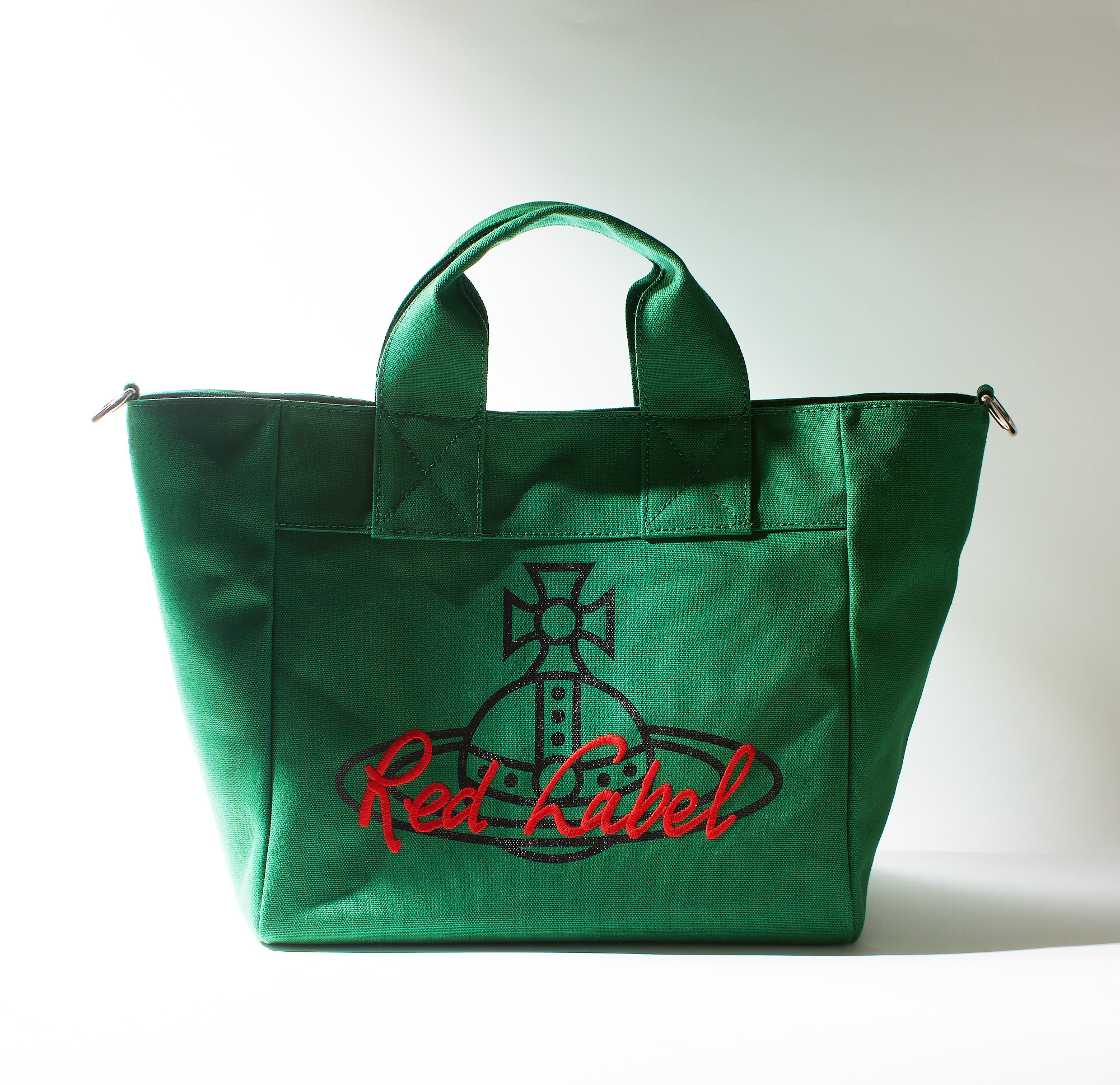 Vivienne Westwood RED LABEL Concept Store “SAPPORO PARCO” 3.17 (Fri) New Open