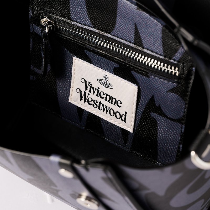 Vivienne Westwood “BETTY (Exclusive)” 12.1 (Fri) New Arrival