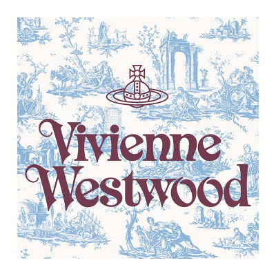 Vivienne Westwood gVALENTINE POP-UPh 2.7 (Wed)